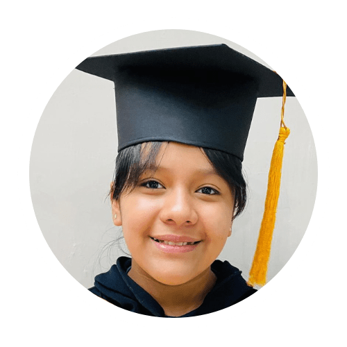 PRIMARIA (20)